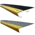 grada_bi_color_pvc