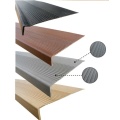 grada_pvc_color