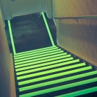 cinta_antideslizante_fotoluminocente