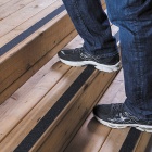 cinta_antideslizante_negra_