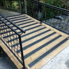 cinta_antideslizante_negra_usos