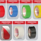 cintas_demarcatorias