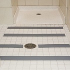 cintas_pies_descalzos1_