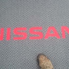 enhance-3m-nissan