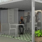 ficha_biombo_protector_2020-comprimido_page6_image20