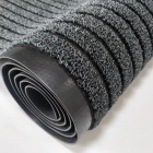 limpiapies_aqua_nuevo