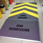 limpiapies_desinfectante_1