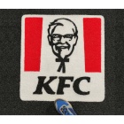 limpiapies_kfc_solarfilm_1586650615