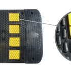 lomo-de-toro-premium_60_cms_269225920