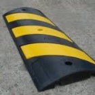 lomo_de_toro_805752756