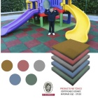 pastelon_de_goma_25_mm