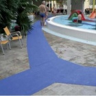 piscina_wet_area_5_mm