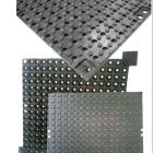 piso_antifatiga_50_x_50_cms