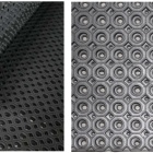 piso_antifatiga_en_rollo