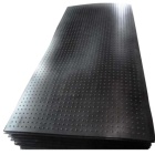 piso_antifatiga_multiuso_100_x_200_cms