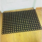 plancha_goma_drenaje