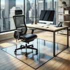 protector_transparente_bajo_escritorio