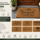 tapete_de_coco_personalizado