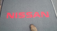 enhance-3m-nissan