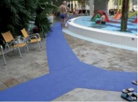 piscina_wet_area_5_mm
