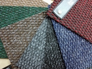 alfombra_colores_bases