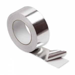 cinta-adhesiva-aluminio-50mm-x-45-metros