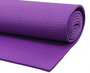 plancha_esterilla-yoga-violeta-2