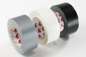 scapa-waterproof-cloth-tape-3160