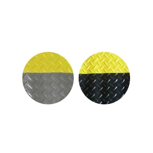 colores_piso_seguridad_borde_amarillo