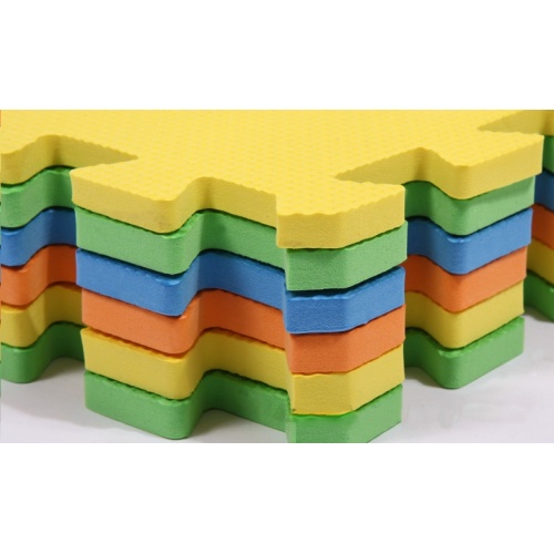 goma_eva_colores