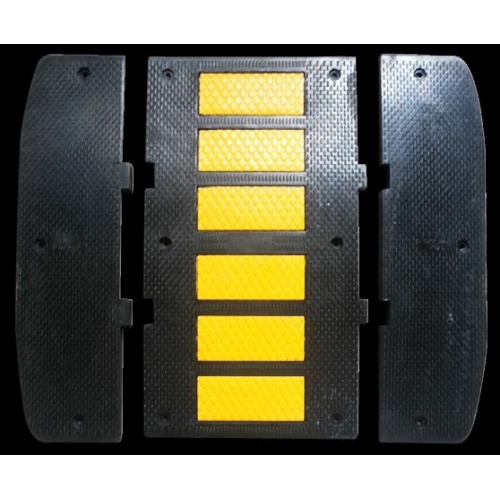 lomo_de_toro_premium_90_cms_vista