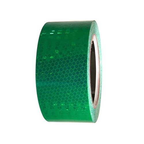 reflectante_grado_diamante_verde