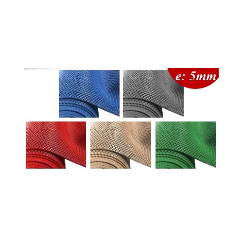 wet_5mm_colores