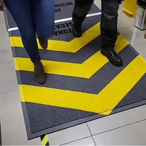 12ba92b6-3749-4c7b-aac4-5a0f6ac2bbde