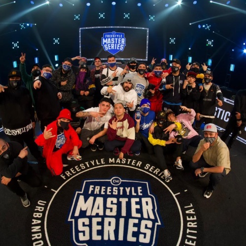 Limpiapiés alto tráfico FAS personalizable antideslizante 14 mm espesor