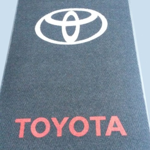 alfombra-con-logo-doble-funcion-seca-y-atrapa-polvo-solarfilm-007