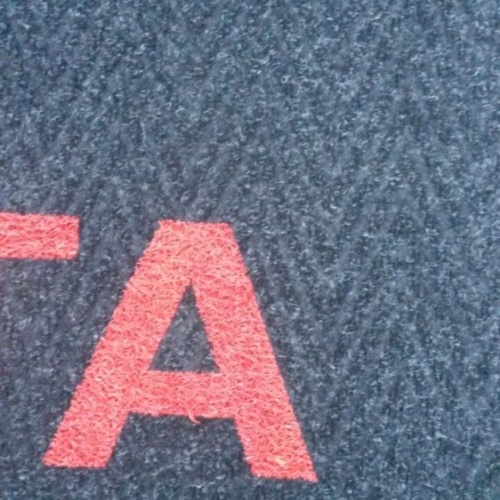 alfombra-con-logo-doble-funcion-seca-y-atrapa-polvo-solarfilm-008