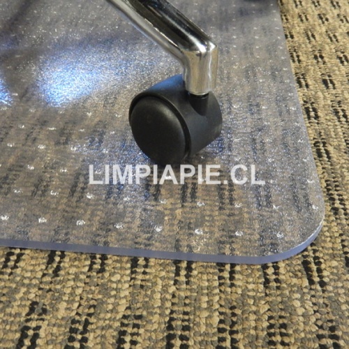 alfombra_1_526480779