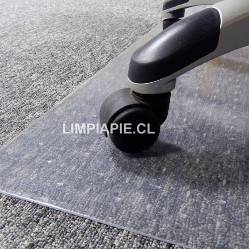 alfombra_2_2041506564