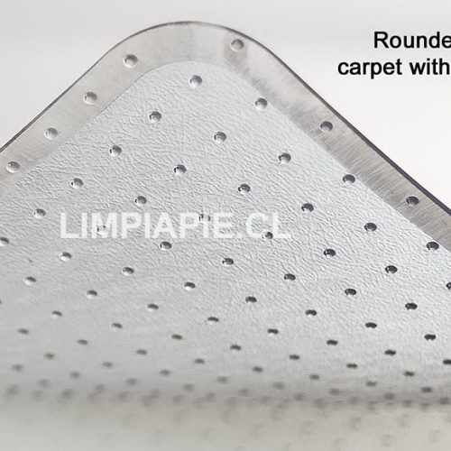 alfombra_3_1977772596