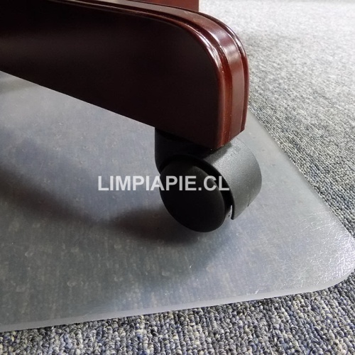 alfombra_4_107186445