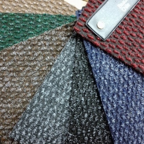 alfombra_colores_bases