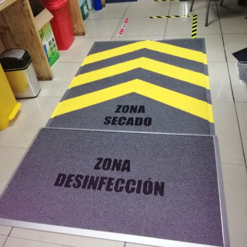 b13d9baa-084b-46ac-9bb1-d052c8f8d980_1