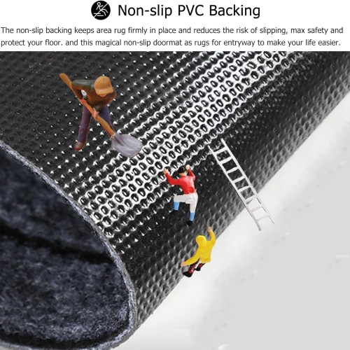 backed_limpiapies_aqua