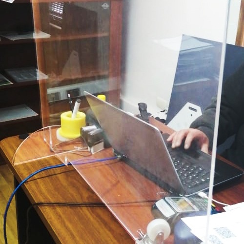 barrera_sanitaria_usos