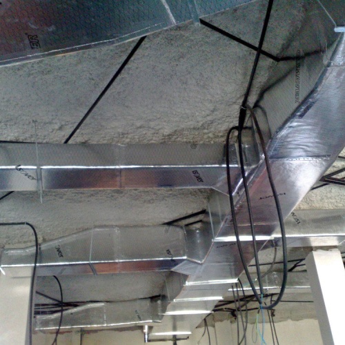 cinta_aluminio_conductos-aire-acondicionado-industrial