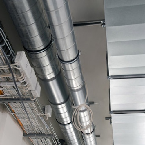 cinta_aluminio_uso_aire-acondicionado