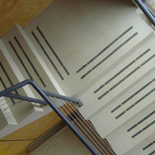 cinta_antideslizante