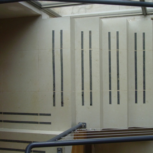 cinta_antideslizante_1