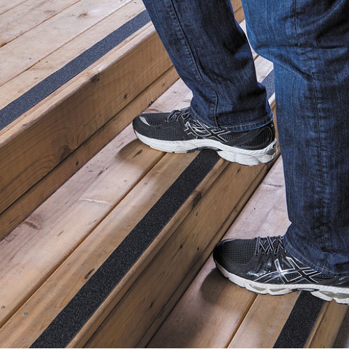 cinta_antideslizante_negra_